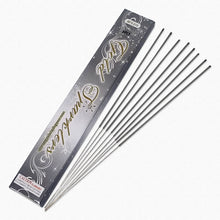 Load image into Gallery viewer, 10 Inch Sparklers for Weddings