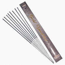 Load image into Gallery viewer, 20 Inch Sparklers for Weddings