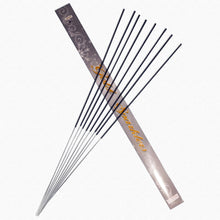 Load image into Gallery viewer, 36 Inch Sparklers for Weddings