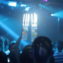 Load image into Gallery viewer, LED-Sparklers-at-a