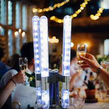Load image into Gallery viewer, LED-Wedding-Sparklers