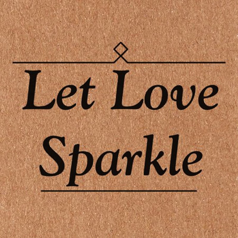 Let-Love-Sparkle-Tags