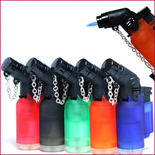 Load image into Gallery viewer, Sparkler-Torches-2