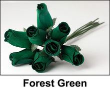 Load image into Gallery viewer, forest-green1