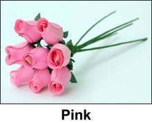 Load image into Gallery viewer, pink