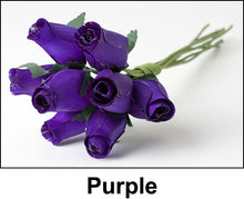 Load image into Gallery viewer, purple