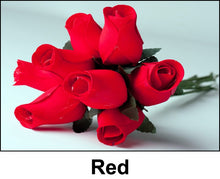 Load image into Gallery viewer, red1