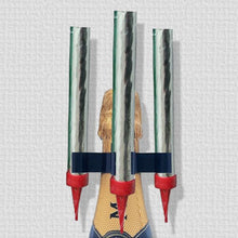 Load image into Gallery viewer, sparkler-safety-clips