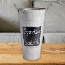 Load image into Gallery viewer, 36 Inch Sparklers for Weddings
