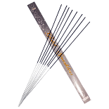 36 Inch Sparklers - Perfect picks