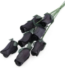 Load image into Gallery viewer, Wooden Roses
