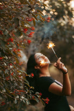 Load image into Gallery viewer, 20 Inch Sparklers for Weddings
