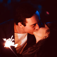 Load image into Gallery viewer, 20 Inch Sparklers for Weddings
