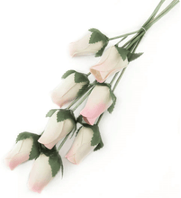 Load image into Gallery viewer, Wooden Roses
