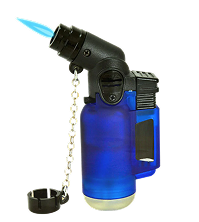 Sparkle Torch Lighters - Perfect picks