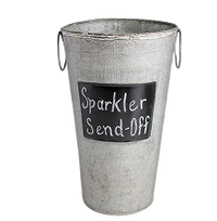 Save up to - 50% off