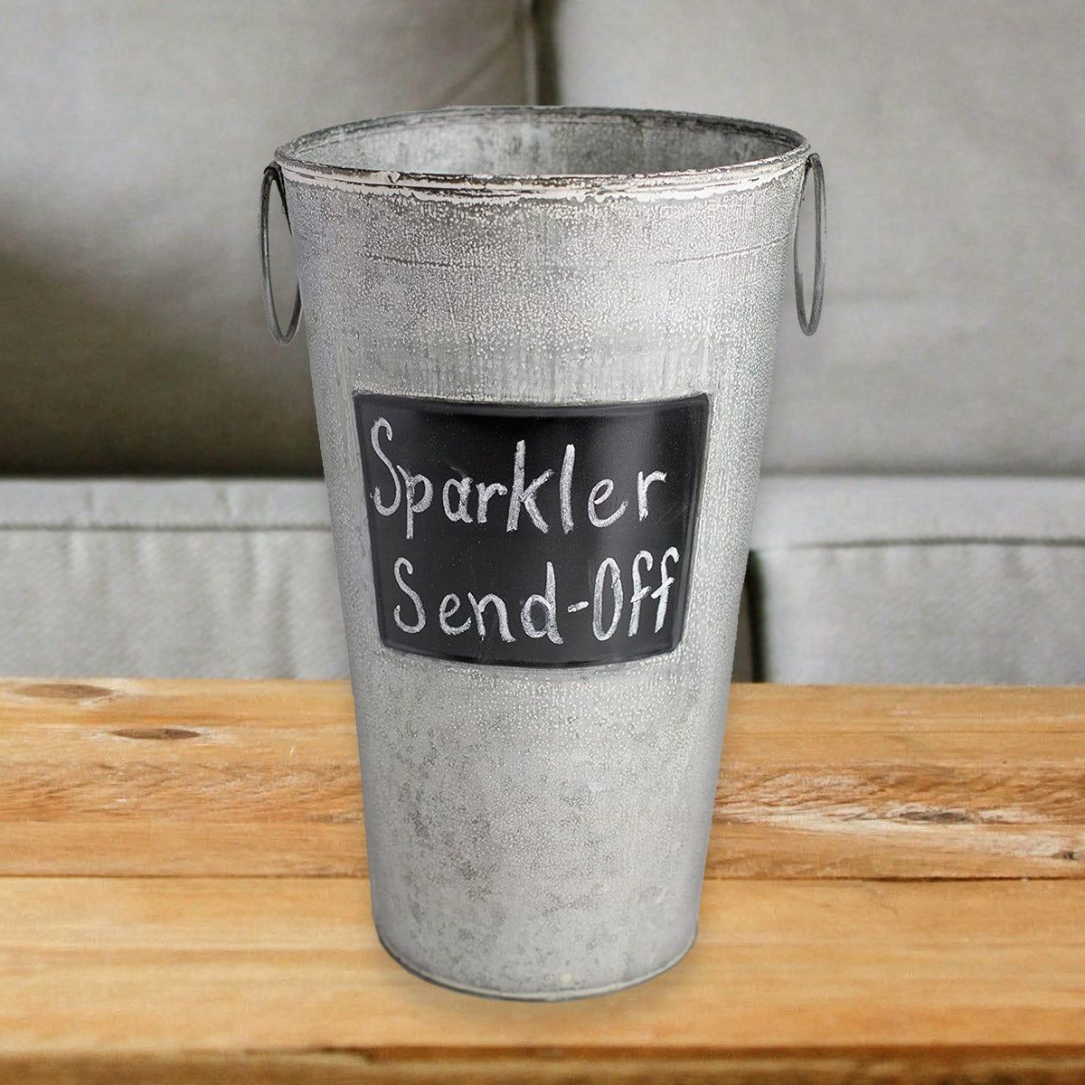 11-inch-sparkler-bucket