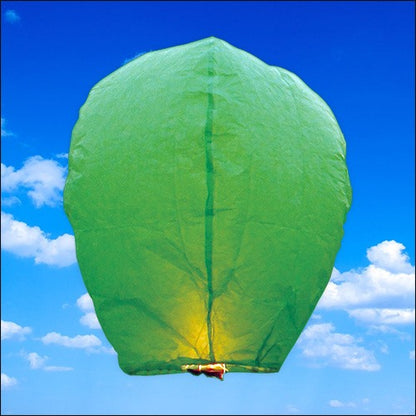 Green-Sky-Lantern