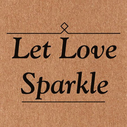 Let-Love-Sparkle-Tags