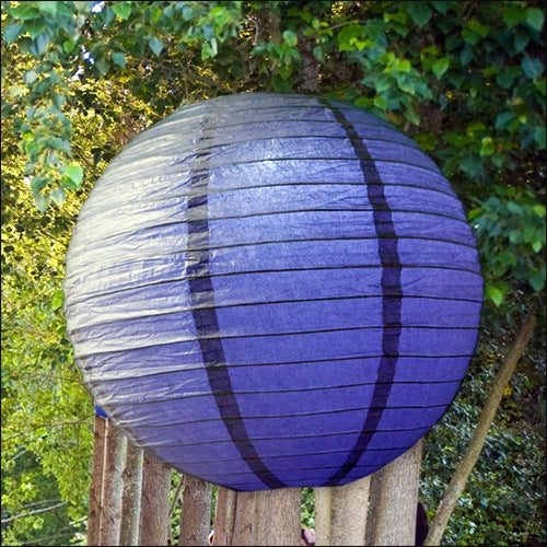 Party-Lantern