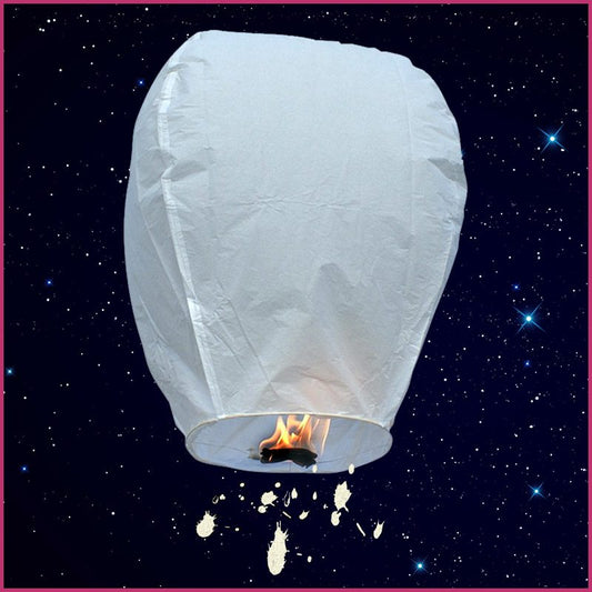 White-SS-Lanterns