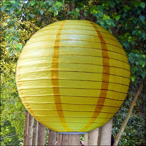 Party-Lantern