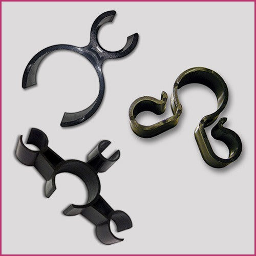 clips