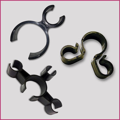 clips