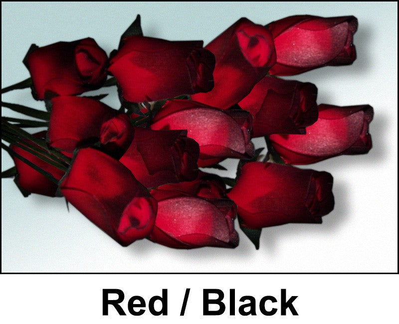 red_black