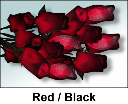 red_black